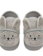 Lasocki Kids Пантофи CEO-CM250103-2A