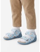 Lasocki Kids Пантофи CEO-CM250723-1