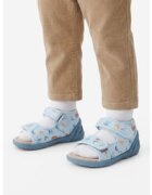 Lasocki Kids Пантофи CEO-CM250723-1
