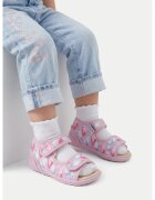 Lasocki Kids Пантофи CEO-CM250723-2