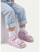 Lasocki Kids Пантофи CEO-CM250723-2