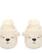 Lasocki Kids Пантофи CEO-JDQH-1230-2