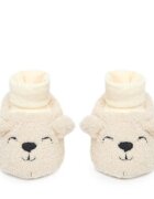 Lasocki Kids Пантофи CEO-JDQH-1230-2