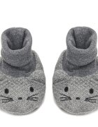 Lasocki Kids Пантофи CEO-JDQH-1230-3
