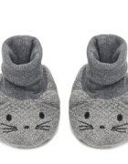 Lasocki Kids Пантофи CEO-JDQH-1230-3