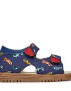 Lasocki Kids Сандали AVO 354-029