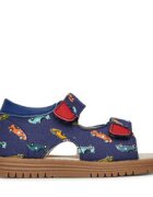 Lasocki Kids Сандали AVO 354-029