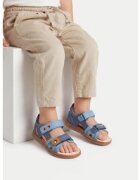 Lasocki Kids Сандали CEO-CI12-2705-20(III)CH