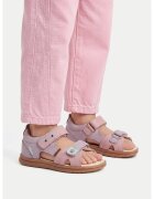 Lasocki Kids Сандали CEO-CI12-2705-20(III)DZ