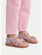 Lasocki Kids Сандали CEO-CI12-2705-20(III)DZ