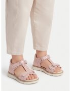 Lasocki Kids Сандали CEO-CI12-3044-50