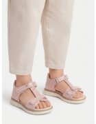 Lasocki Kids Сандали CEO-CI12-3044-50