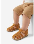 Lasocki Kids Сандали CEO-CI12-BOB-02(II)CH