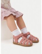 Lasocki Kids Сандали CEO-CI12-BOB-02(II)DZ