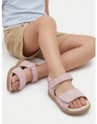 Lasocki Kids Сандали CEO-CI12-BOB-05(II)DZ