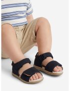 Lasocki Kids Сандали CEO-CI12-BOB-06(II)CH