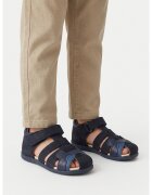 Lasocki Kids Сандали CEO-CI12-CRIC-04(II)CH