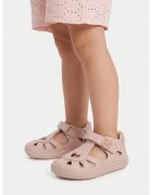 Lasocki Kids Сандали CEO-CI12-DUBAI-25