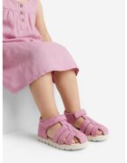 Lasocki Kids Сандали CEO-CI12-KEKKO-01(II)DZ