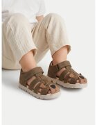 Lasocki Kids Сандали CEO-CI12-KEKKO-03
