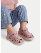 Lasocki Kids Сандали CEO-CI12-KEKKO-04