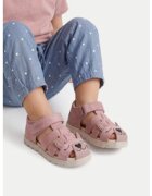 Lasocki Kids Сандали CEO-CI12-KEKKO-04
