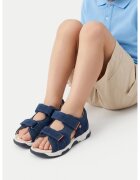Lasocki Kids Сандали CEO-CI12-KING-02(III)CH