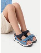 Lasocki Kids Сандали CEO-CI12-KING-04