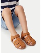 Lasocki Kids Сандали CEO-CI12-LINEA-04