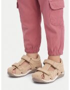 Lasocki Kids Сандали CEO-CI12-MARCUS-02(II)DZ