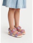 Lasocki Kids Сандали CEO-CI12-NATO-02