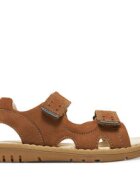 Lasocki Kids Сандали EASY CI12-2705-21