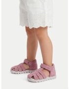 Lasocki Kids Сандали KEKKO CI12-KEKKO-01(II)DZ
