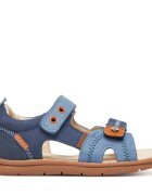 Lasocki Kids Сандали LINEA CI12-2705-20(III)CH