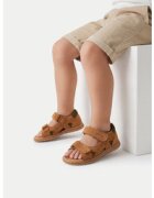 Lasocki Kids Сандали LINEA CI12-LINEA-02