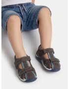 Lasocki Kids Сандали MARCUS CI12-MARCUS-02A