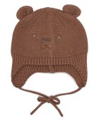 Lasocki Kids Шапка CEO-SKY-CO3CH