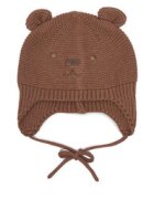 Lasocki Kids Шапка CEO-SKY-CO3CH