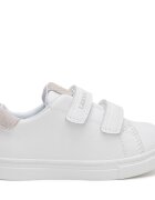 Lasocki Kids Сникърси AVO-230-312