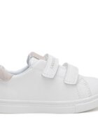 Lasocki Kids Сникърси AVO-230-312