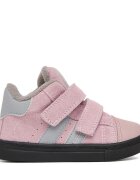 Lasocki Kids Сникърси CEO-AVO-230-338