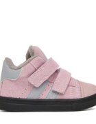 Lasocki Kids Сникърси CEO-AVO-230-338