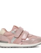 Lasocki Kids Сникърси CEO-CI12-2810-01(III)DZ