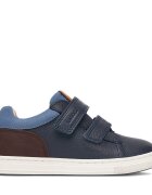 Lasocki Kids Сникърси CEO- CI12-2906-04A