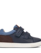 Lasocki Kids Сникърси CEO- CI12-2906-04A