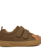Lasocki Kids Сникърси CEO- CI12-3095-03(III)CH