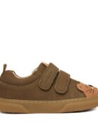 Lasocki Kids Сникърси CEO- CI12-3095-03(III)CH