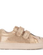 Lasocki Kids Сникърси CEO-CI12-3095-03(III)DZ
