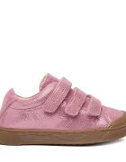 Lasocki Kids Сникърси CEO- CI12-BAKU-10A(III)DZ