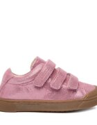 Lasocki Kids Сникърси CEO- CI12-BAKU-10A(III)DZ